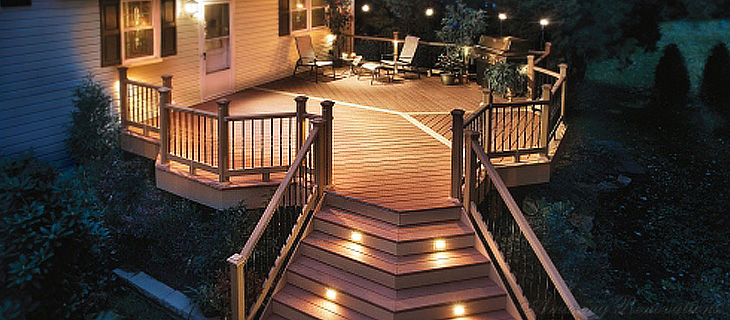 decks-and-patios