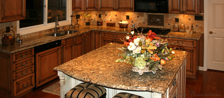 kitchen-countertops