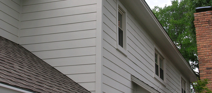 siding-installation